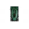 Bosch EasyMower 18V-32-200 ručná kosačka akumulátorová