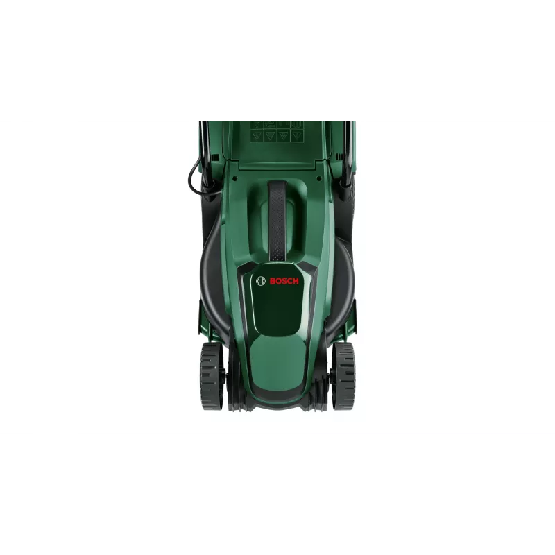 Bosch EasyMower 18V-32-200 ručná kosačka akumulátorová