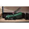 Bosch EasyMower 18V-32-200 ručná kosačka akumulátorová
