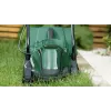 Bosch EasyMower 18V-32-200 ručná kosačka akumulátorová