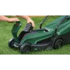 Bosch EasyMower 18V-32-200 ručná kosačka akumulátorová