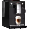 Kávovar na espresso Melitta 1,5 L F300-100