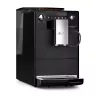 Kávovar na espresso Melitta 1,5 L F300-100