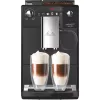 Kávovar na espresso Melitta 1,5 L F300-100