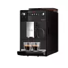 Kávovar na espresso Melitta 1,5 L F300-100