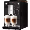 Kávovar na espresso Melitta 1,5 L F300-100