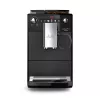 Kávovar na espresso Melitta 1,5 L F300-100