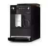 Kávovar na espresso Melitta 1,5 L F300-100