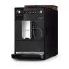 Kávovar na espresso Melitta 1,5 L F300-100