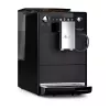 Kávovar na espresso Melitta 1,5 L F300-100