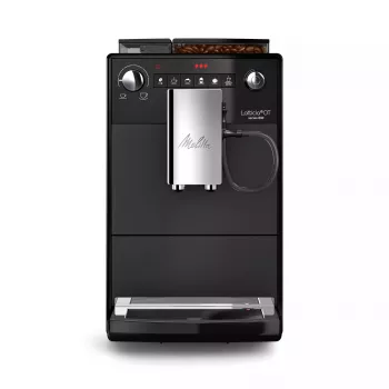 Kávovar na espresso Melitta 1,5 L F300-100