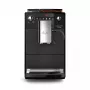 Kávovar na espresso Melitta 1,5 L F300-100