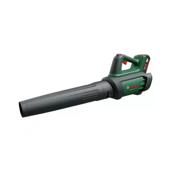 Ručný fukár Bosch AdvancedLeafBlower 36V-750