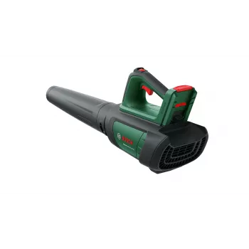 Ručný fukár Bosch AdvancedLeafBlower 36V-750