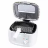 Fritéza Clatronic FR 3771 2,5 L 1800 W biela