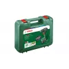 Bosch UniversalBohrschrauber 18V-60 1900 ot/min bez kľúča 1,3 kg čierna, zelená