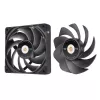 Ventilátor Thermaltake CL-F172-PL14BL-A