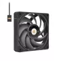 Ventilátor Thermaltake CL-F172-PL14BL-A