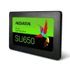 ADATA SU650 480 GB 2,5