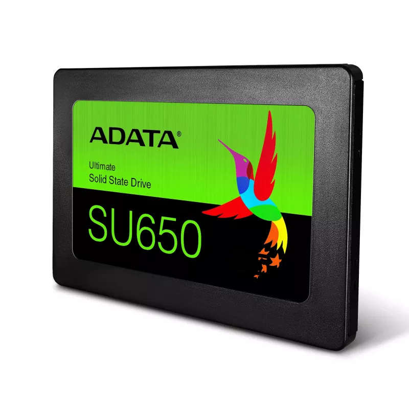ADATA SU650 480 GB 2,5