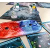 Spoločenská hra Pegasus Spiele Frosthaven — strategická, 30 min trvanie hry, od 14 rokov