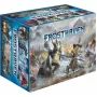 Spoločenská hra Pegasus Spiele Frosthaven — strategická, 30 min trvanie hry, od 14 rokov