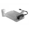 Interný SATA adaptér DeLOCK 64086