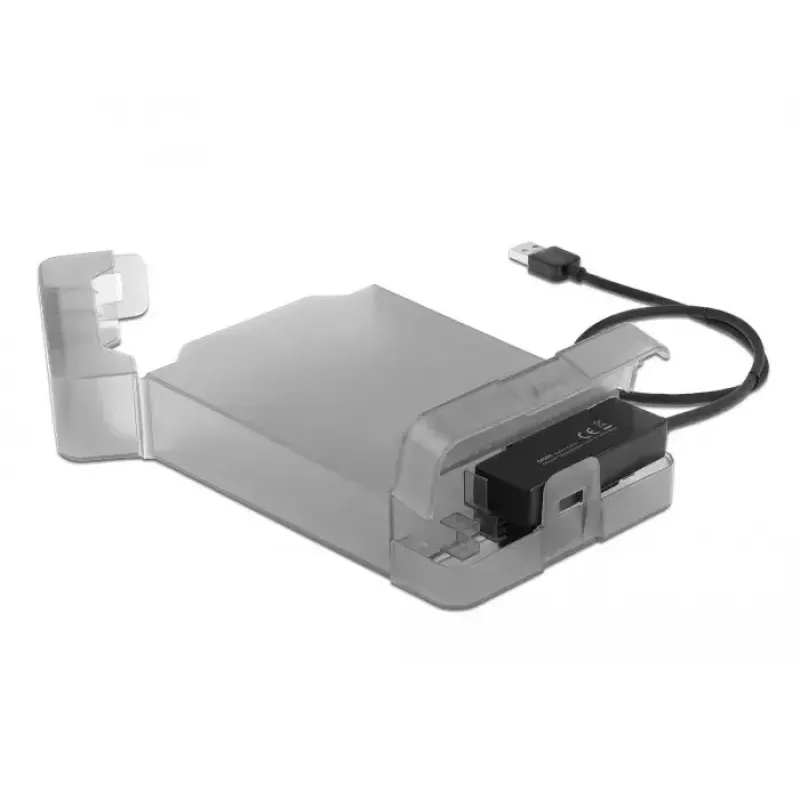 Interný SATA adaptér DeLOCK 64086