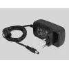 Interný SATA adaptér DeLOCK 64086