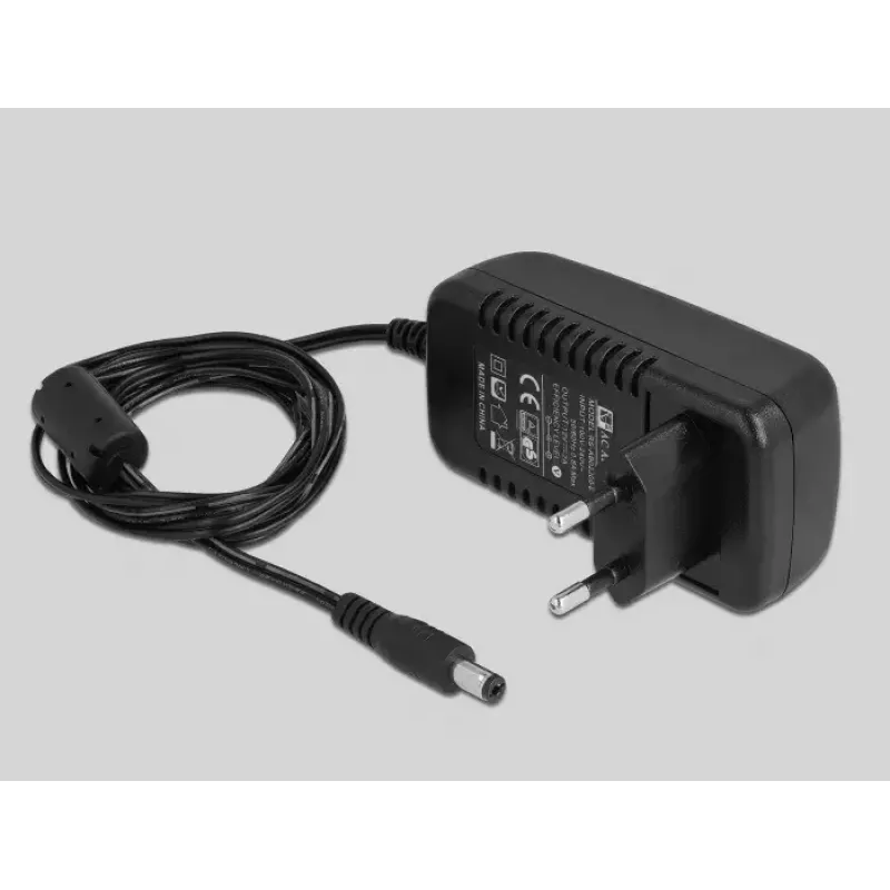 Interný SATA adaptér DeLOCK 64086