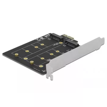 Interný adaptér M.2 DeLOCK 90432