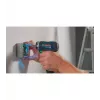 Bosch GSR 12V-15 FC Professional bez kľúča 600 g čierna, modrá