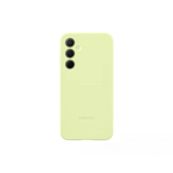 Samsung EF-PA356 puzdro na telefón 16,8 cm (6,6