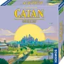 Kosmos Catan Energien 90 min spoločenská hra cestovná/dobrodružná