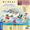 Kosmos Bonsai spoločenská hra rodinná