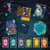Kosmos 45496886 spoločenská/kartová hra 20 min spoločenská hra puzzle