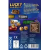 Kosmos Lucky 25 min spoločenská hra taktická