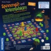 Kosmos 45496913 spoločenská/kartová hra 30 min spoločenská hra pamäťová