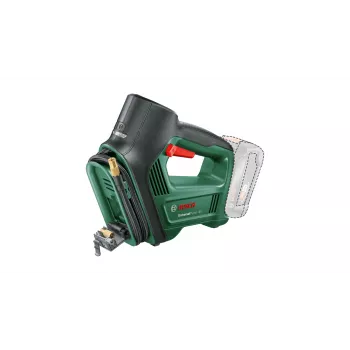 Bosch Universal Pump elektrická pumpa 10,3 bar 30 l/min