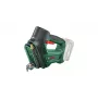 Bosch Universal Pump elektrická pumpa 10,3 bar 30 l/min