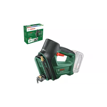 Bosch Universal Pump elektrická pumpa 10,3 bar 30 l/min