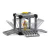 Akcia/Dobrodružstvo Schleich BattleCave Super Crystal viacfarebná 1 hráč 6-12 rokov