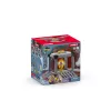 Akcia/Dobrodružstvo Schleich BattleCave Super Crystal viacfarebná 1 hráč 6-12 rokov