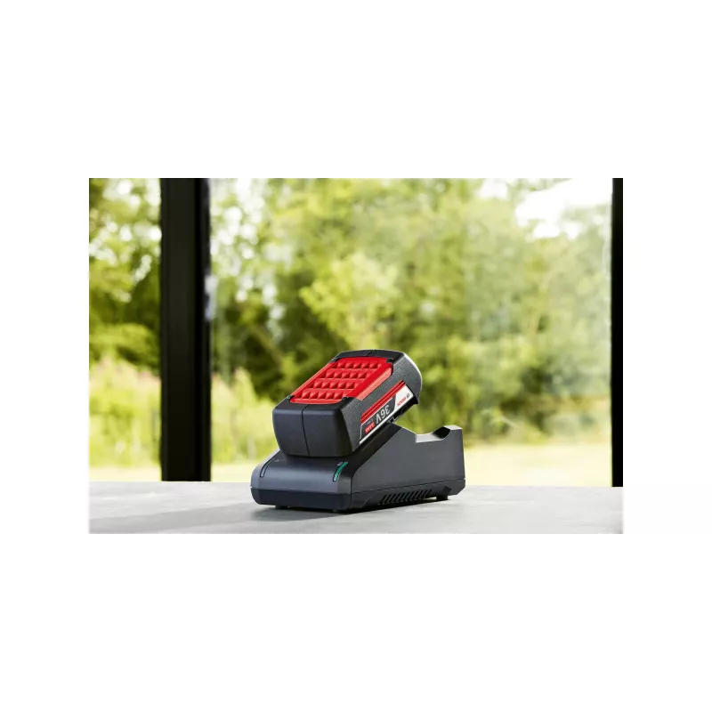 Bosch F016800609 sada batérie a nabíjačky pre bezdrôtové náradie sada batérie a nabíjačky