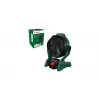 Bosch UniversalFan 18V-1000 (len náradie)