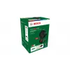 Bosch UniversalFan 18V-1000 (len náradie)