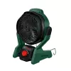 Bosch UniversalFan 18V-1000 (len náradie)