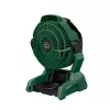 Bosch UniversalFan 18V-1000 (len náradie)