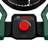 Bosch UniversalFan 18V-1000 (len náradie)