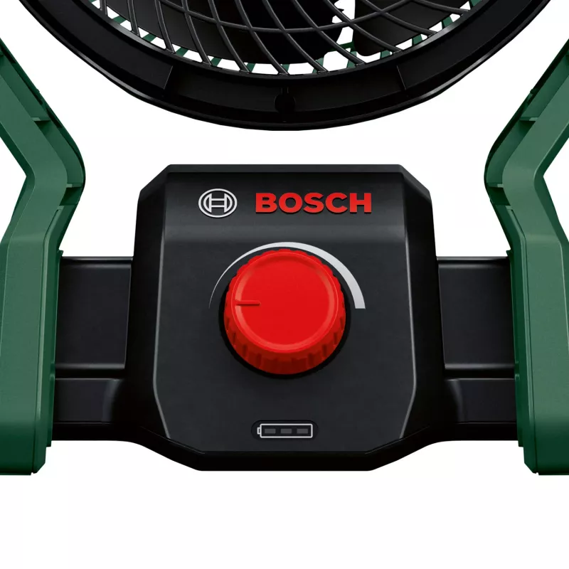 Bosch UniversalFan 18V-1000 (len náradie)
